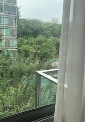 One-north Residences (D5), Apartment #522844871